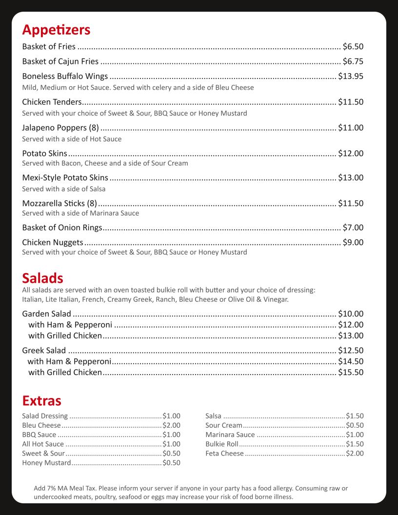 Home Cafe